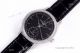 (VC) Swiss Replica Vacheron Constantin Patrimony Moon phase 2824 Watch SS Black Dial (9)_th.jpg